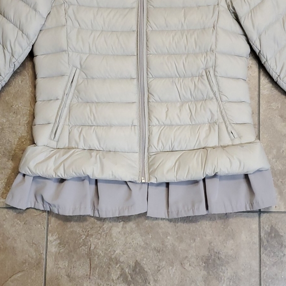 Jacket - Picture 4 of 5